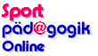 Sportp�dagogik-online