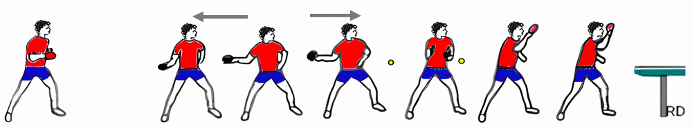 Animation